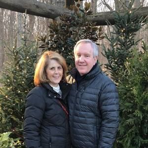 Meet your Posher, Roxanne